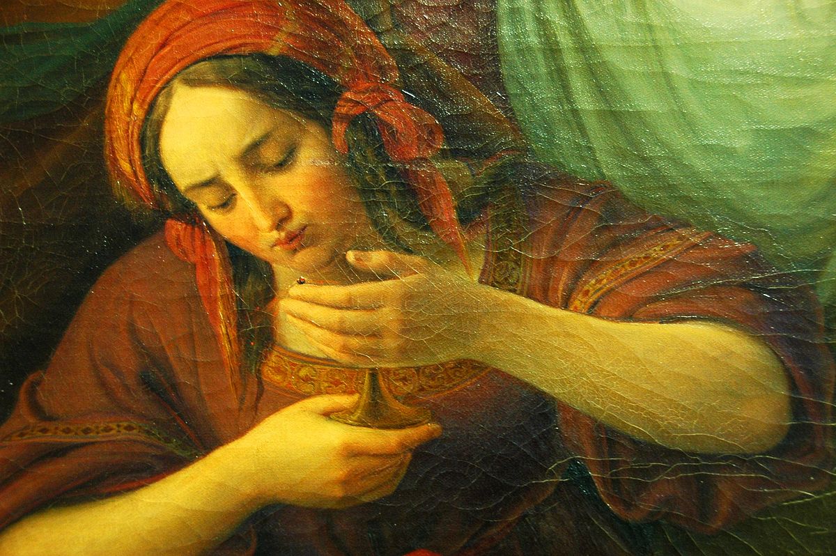 1200px-Schadow,FW-Die_klugen_und_törichten_Jungfrauen-3