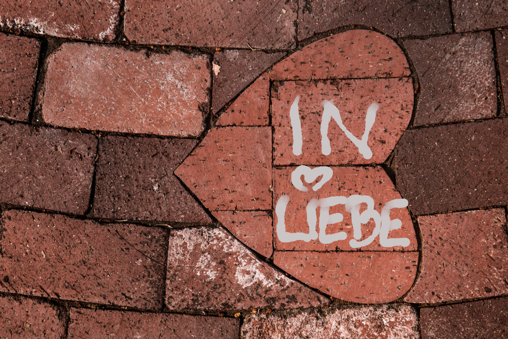 2024-Jahreslosungsbild-Ebinger-beitragsbild