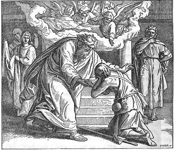 Gottesdienst zum Gleichnis vom verlorenen Sohn 557px-The_return_of_the_prodigal_son