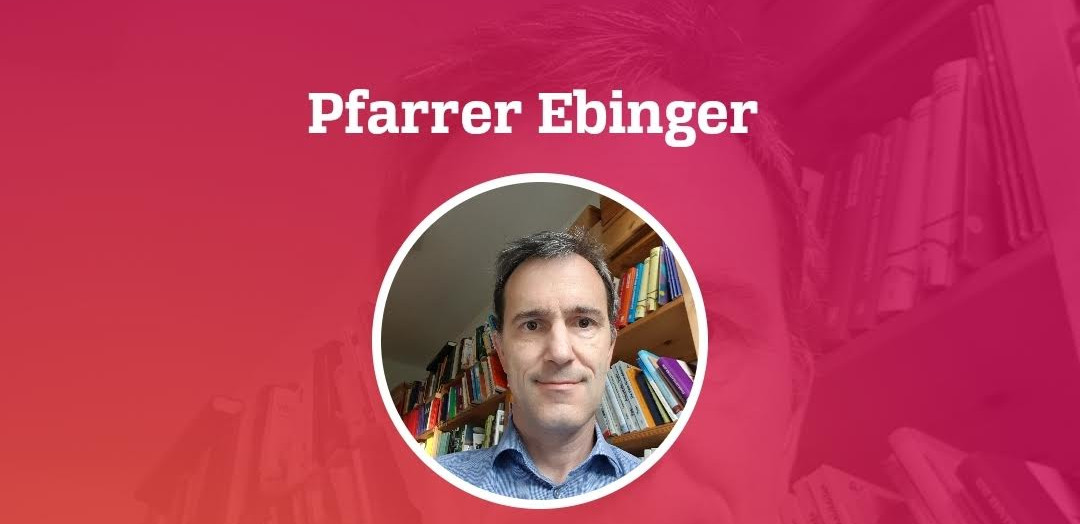 Beitragsbild-KonApp-Screenshot_20200106-142736_KonApp