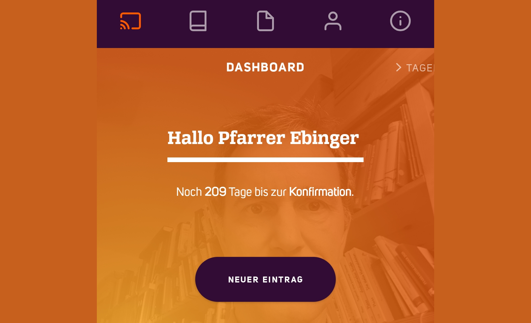 Beitragsbild_KonApp-cut