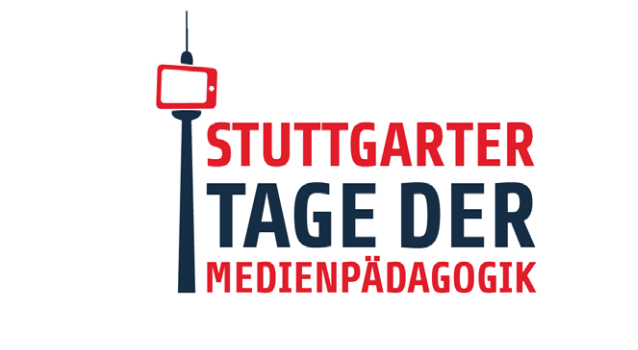 Minecraft und Minetest in Schule und Jugendarbeit – Material und Links für einen Workshop bei den Stuttgarter Tagen für Medienpädagogik