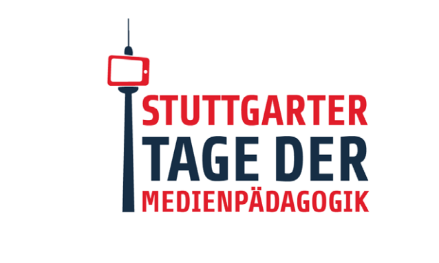 Bildschirmfoto vom 2023-03-18 15-18-23