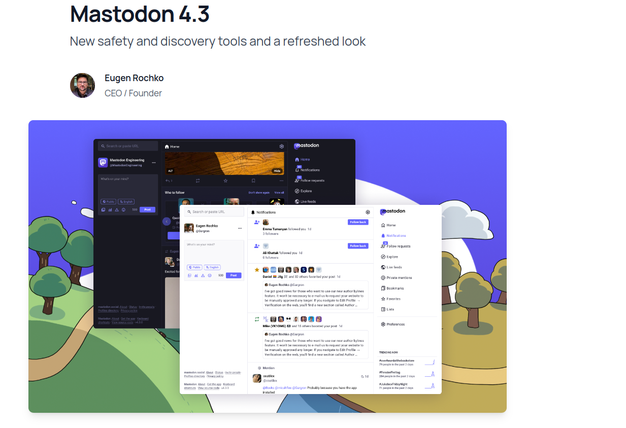 Bildschirmfoto vom 2024-10-12 21-01-01