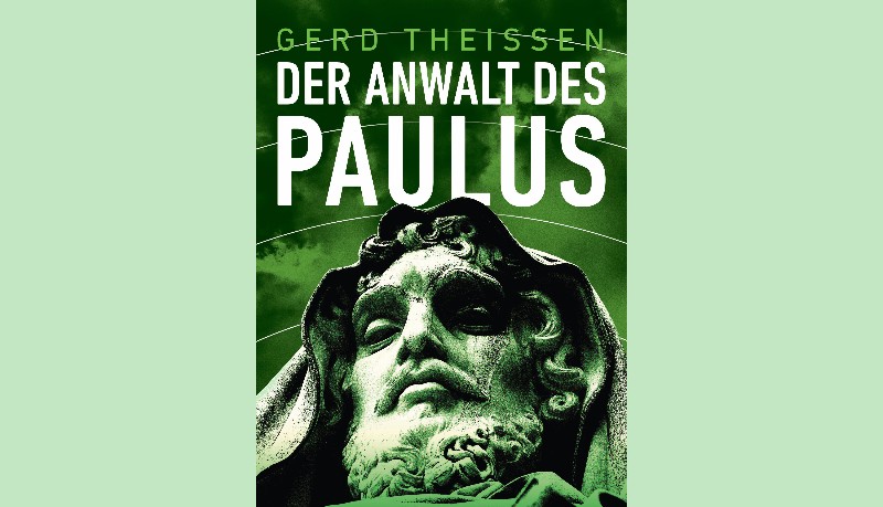 Cover-Theissen-Der_Anwalt_des_Paulus-breit