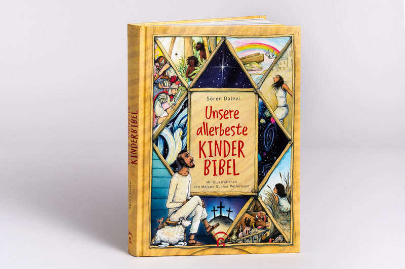 Dalevi-Kinderbibel-cover