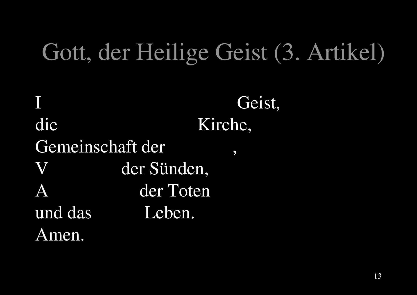 Lerntrainer_Glaubensbekenntnis-page-013