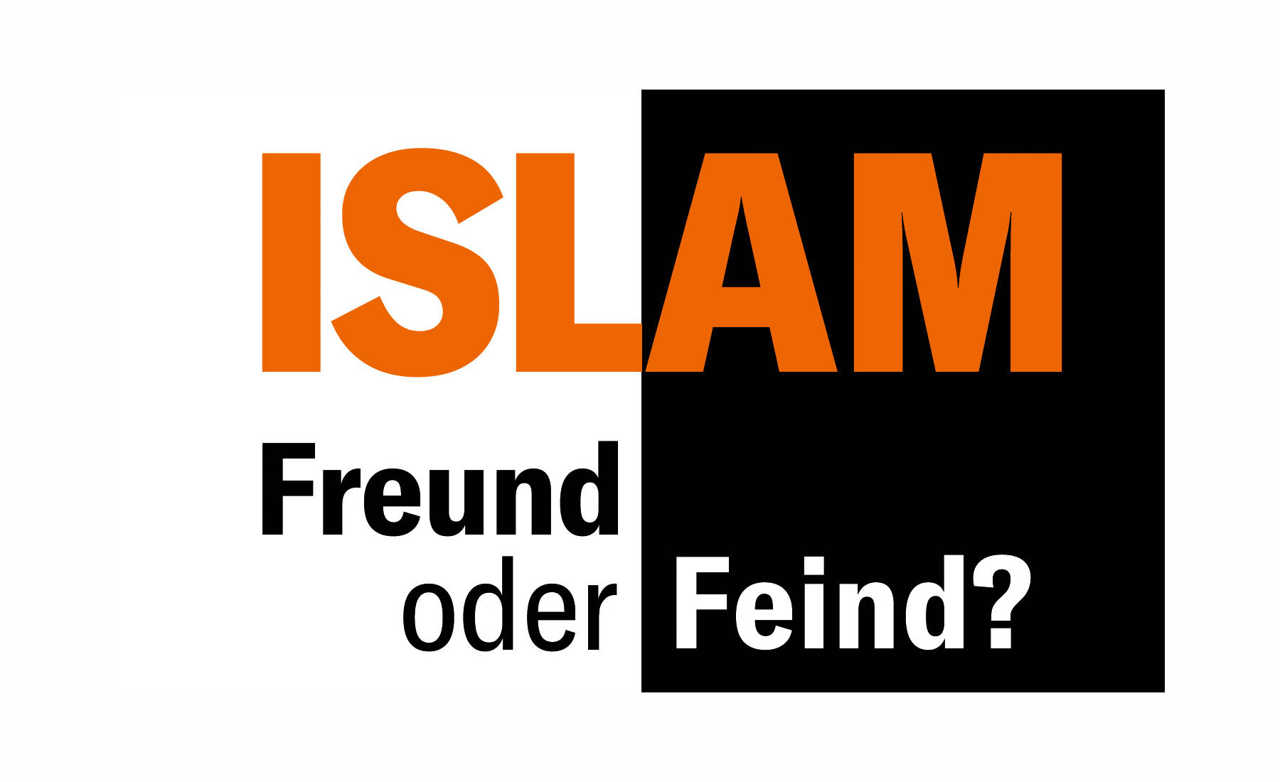 Tworuschka-Islam-beitragsbild