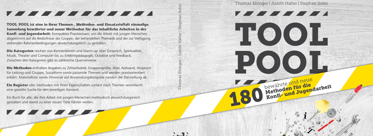 ausschnitt_ToolPool-Titelseite