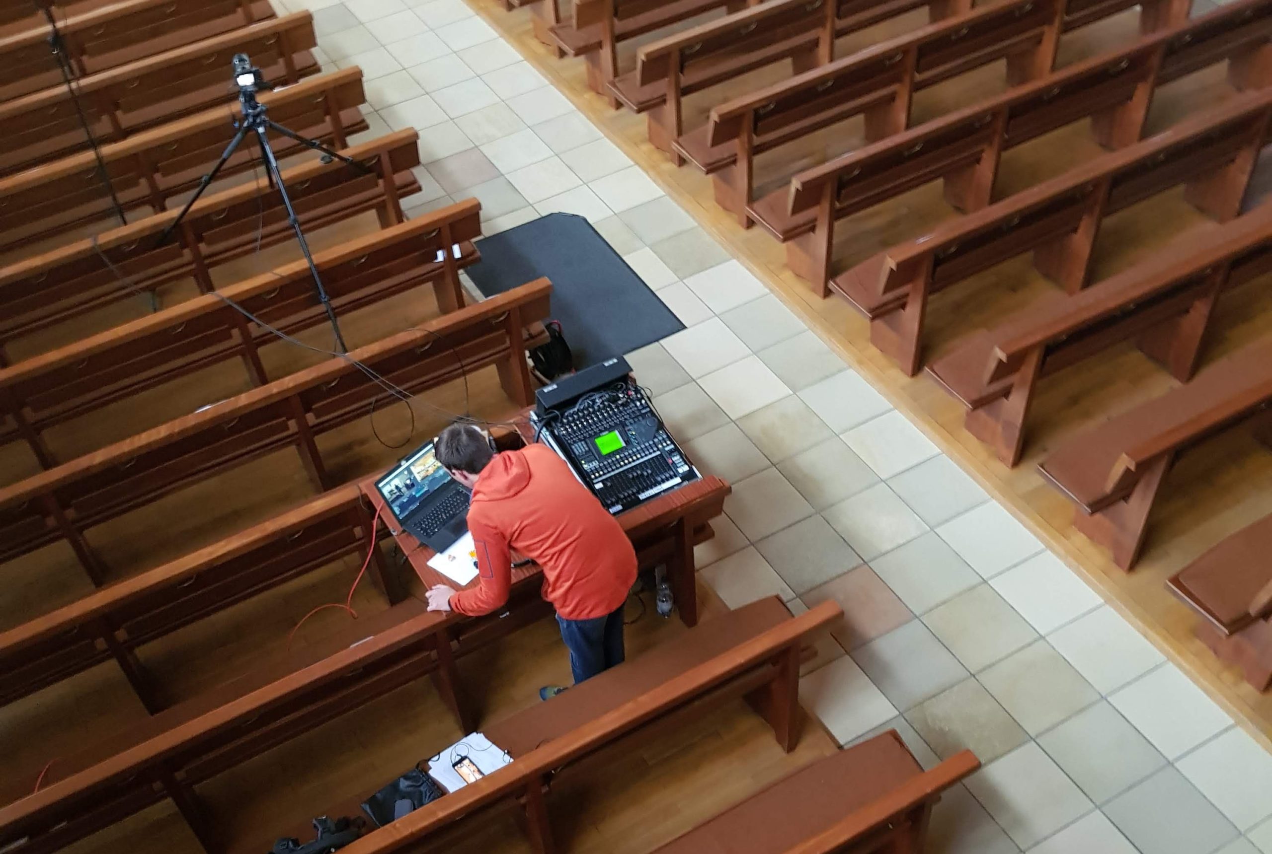 beitragsbild-interview