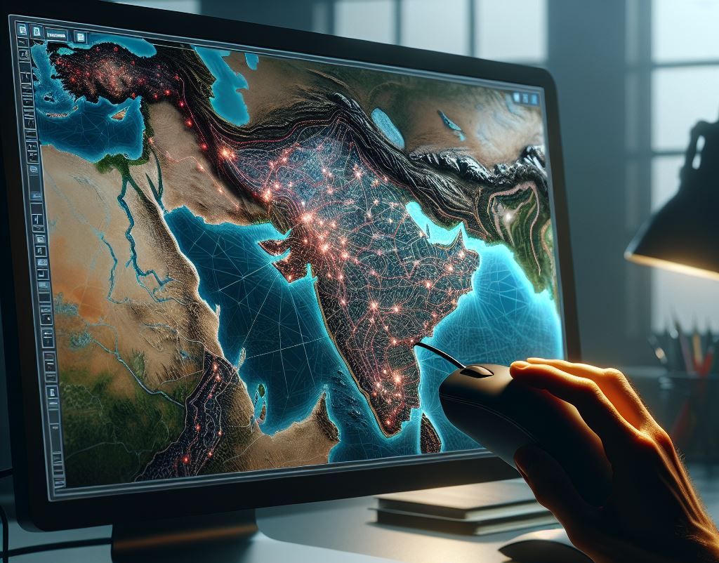 Eine geführte Klickreise in die Welt der Jugend beitragsbild-klickreise