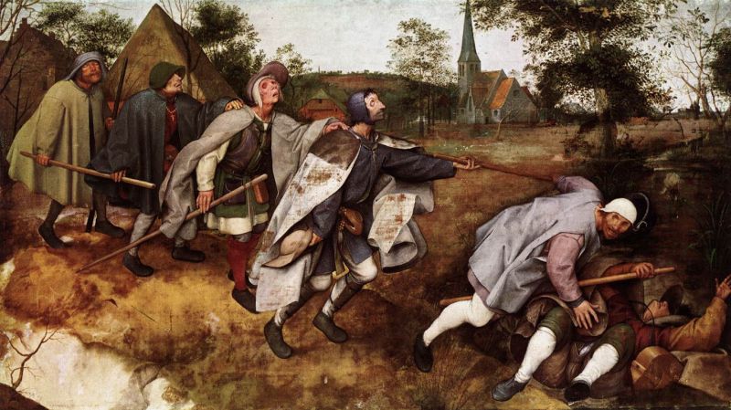 breughel-blind-leading-the-blind-klein