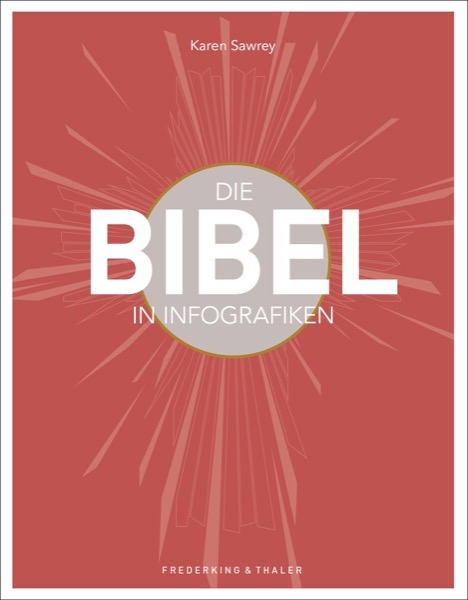 cover-bibel-in-infografiken