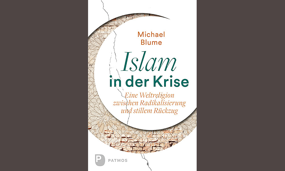cover-islam-in-der-krise-breit