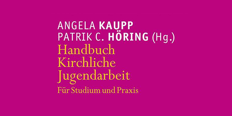 cover-quer-handbuch-kirchliche-jugendarbeit