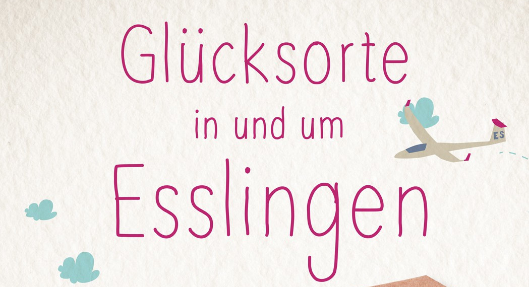 CREATOR: gd-jpeg v1.0 (using IJG JPEG v90), quality = 90