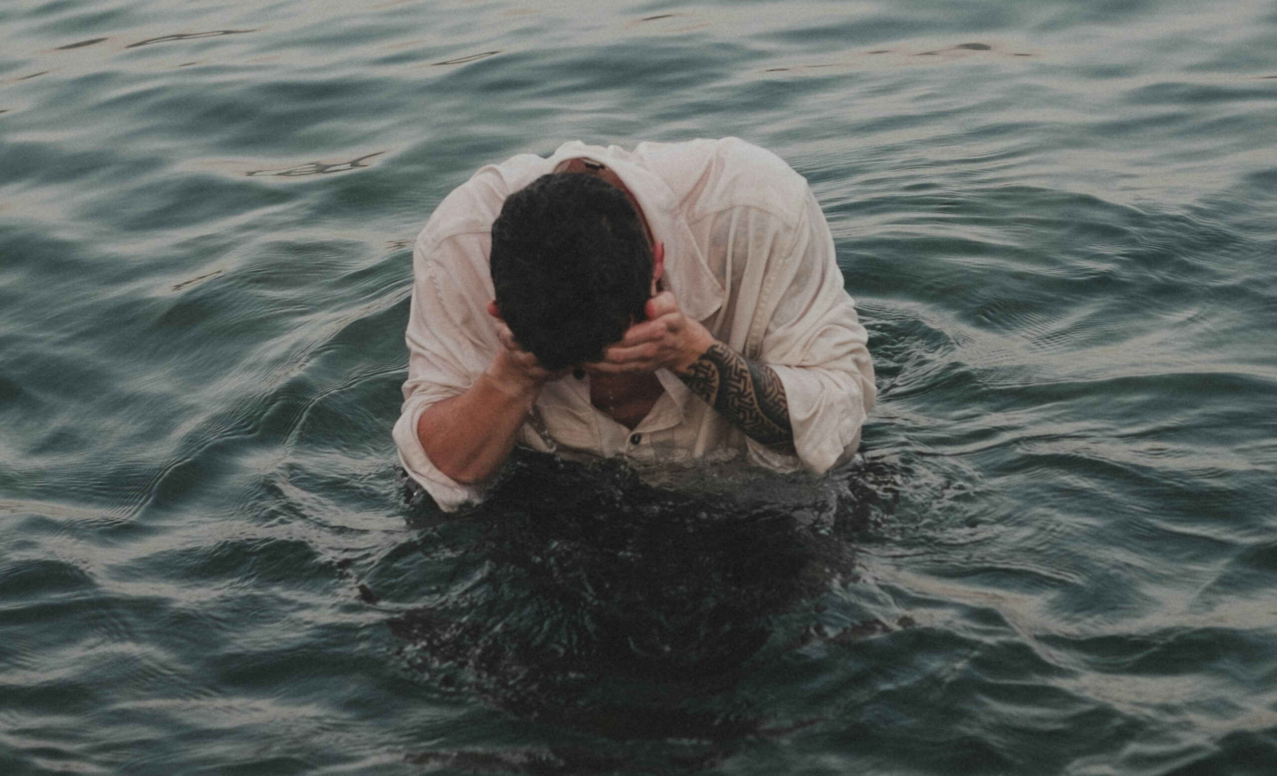 ivan-le-9StY4f1dKvc-unsplash