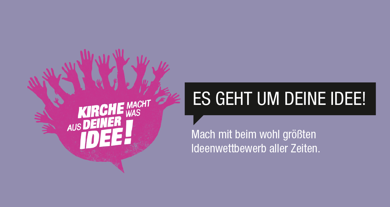 kirche-macht-was-log