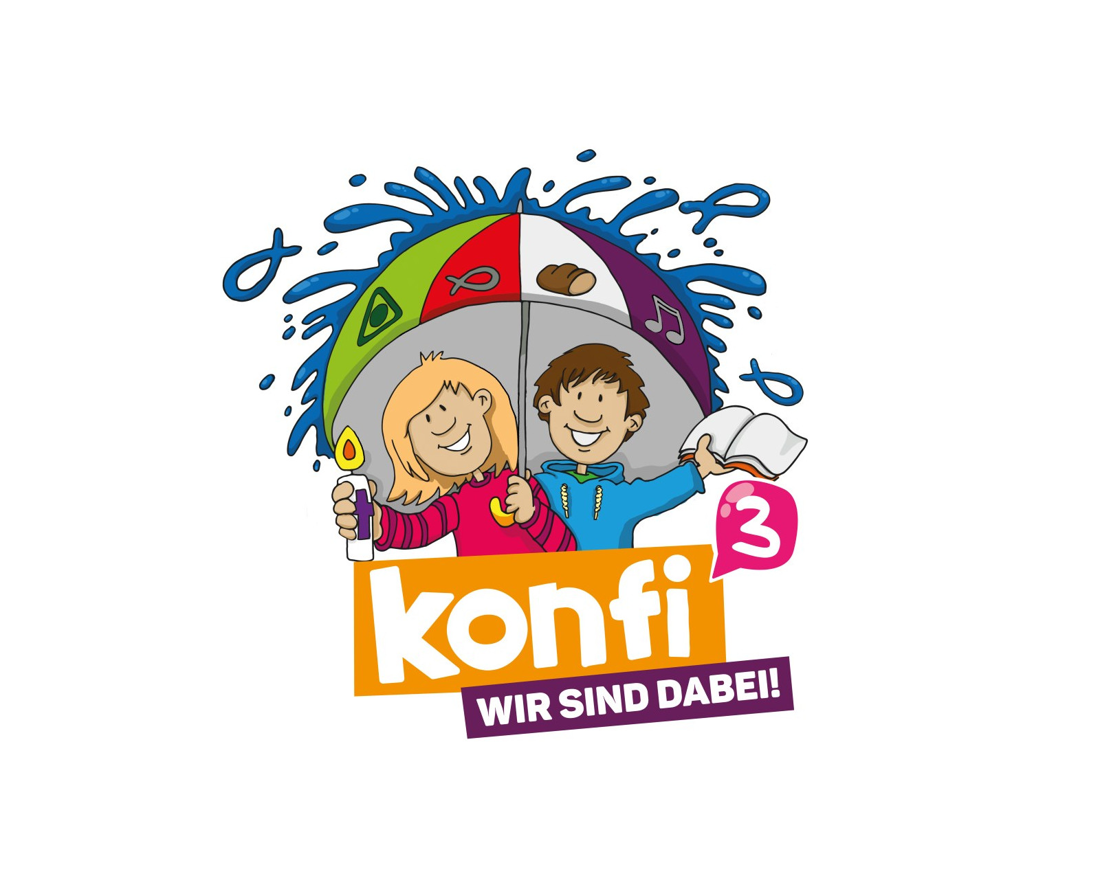 konfi_3-logo-farbig-komplett_wir