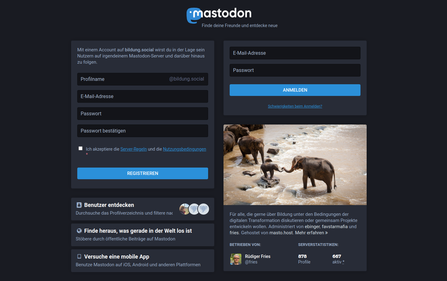 mastodon-beitragsbild