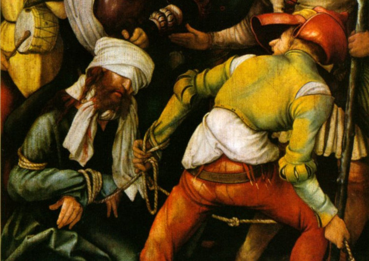 quer-ausschnitt-gruenewald-verspottung-christi-bearbeitet