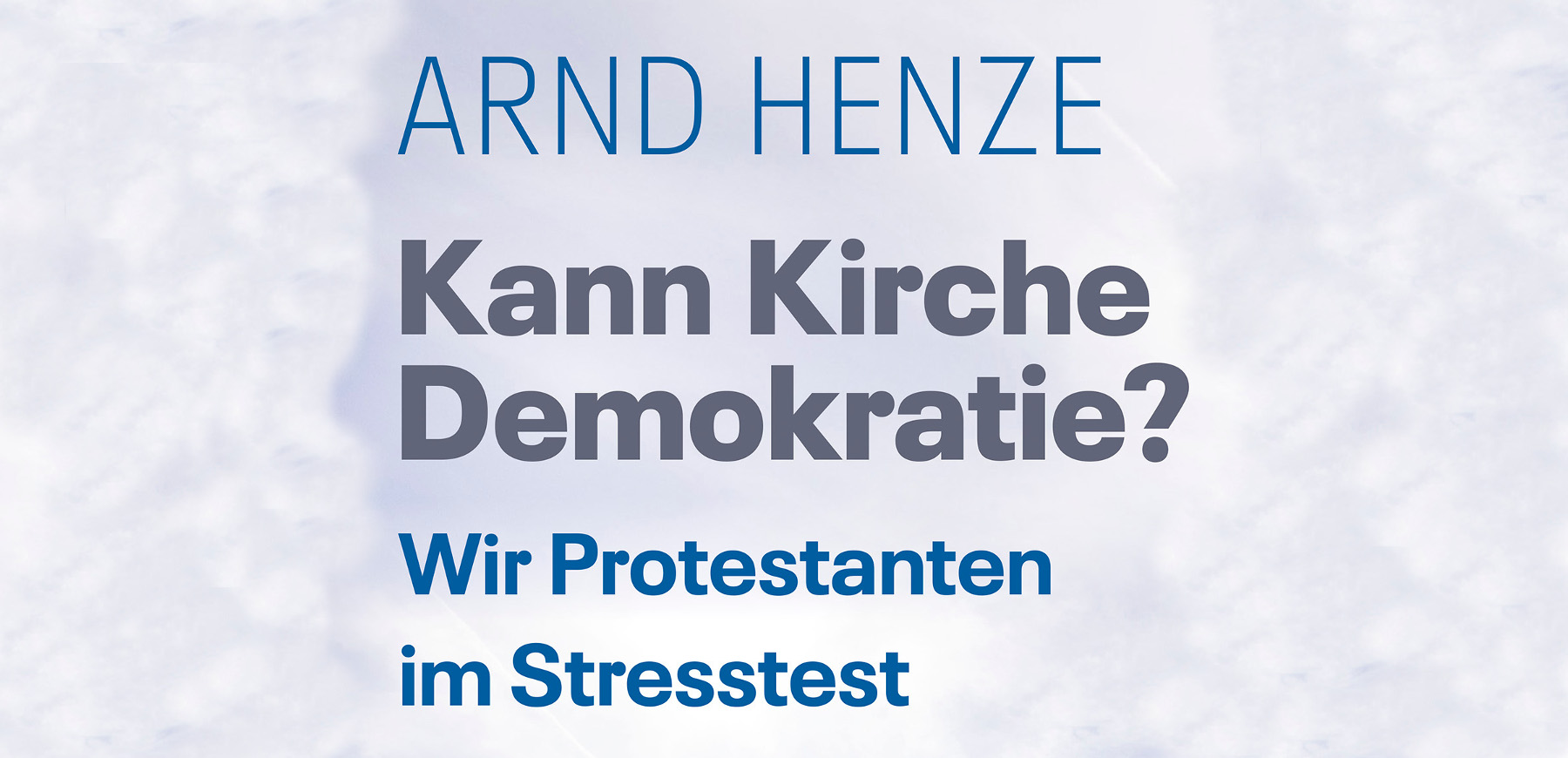 quer-henze-kann-kirche-demokratie