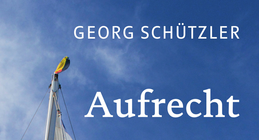 quer2-schuetzler-aufrecht