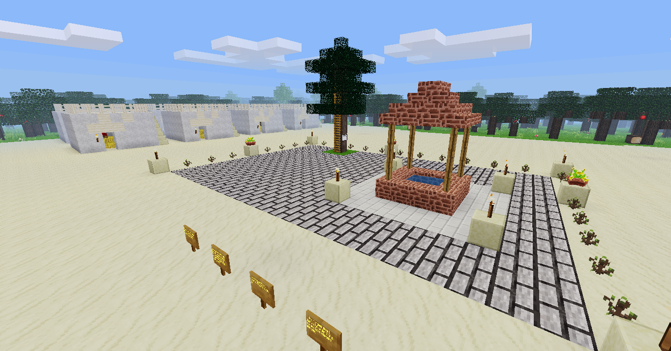 screenshot_20180426_164300