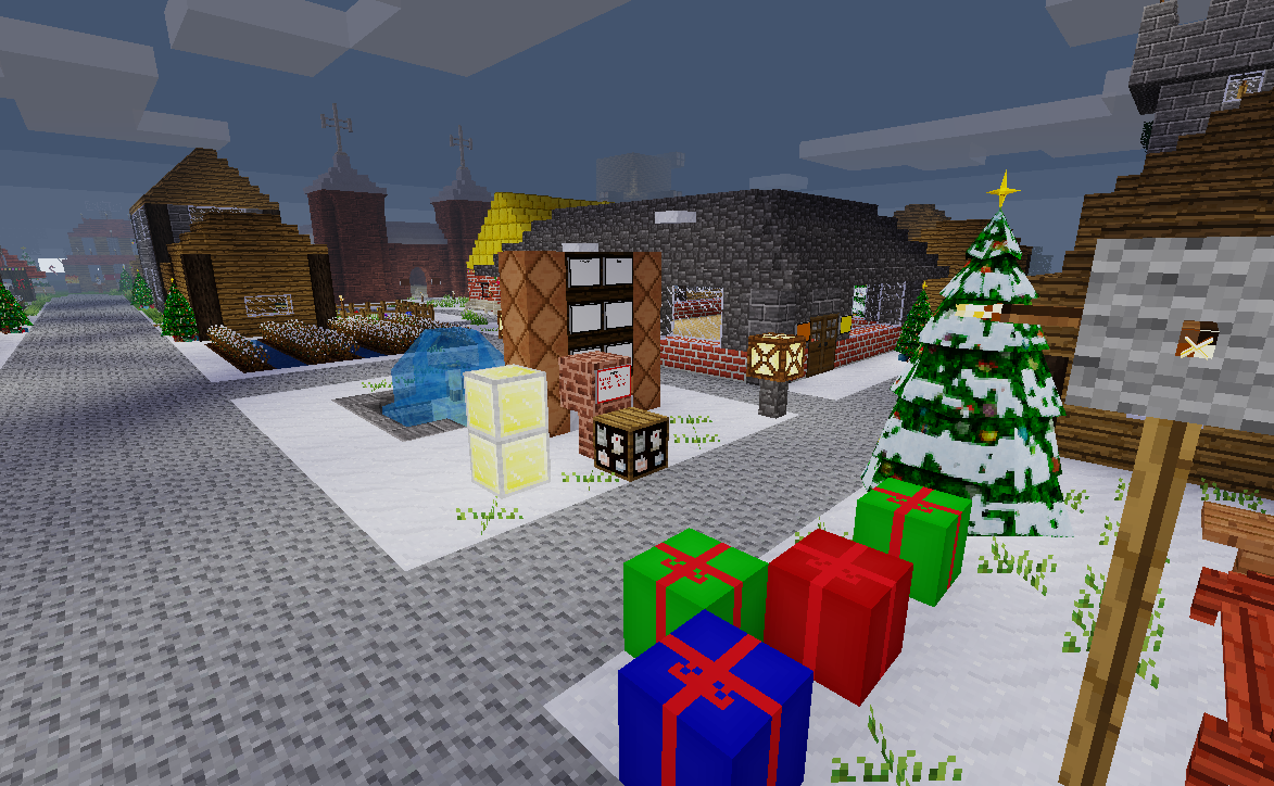 Macht mit beim virtuellen Adventskalender screenshot_20181113_161329