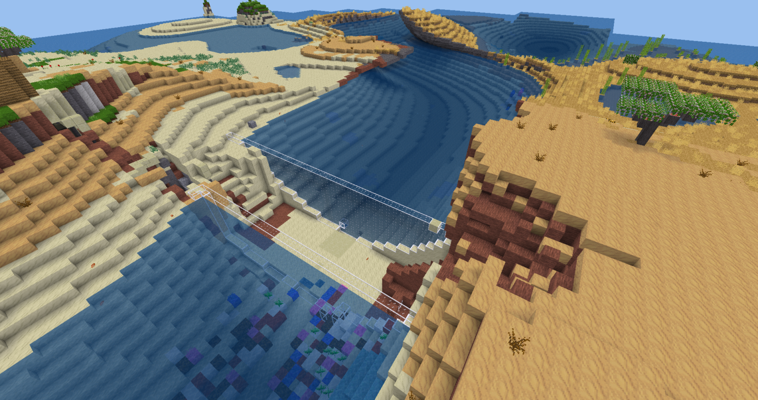 screenshot_20210715_223453-1536x812