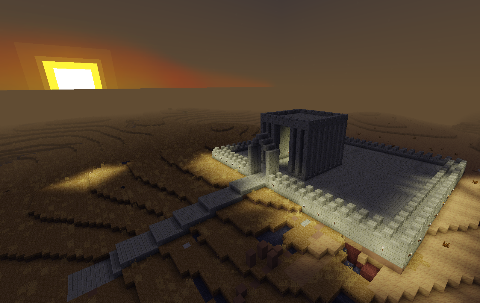 screenshot_20221208_184230