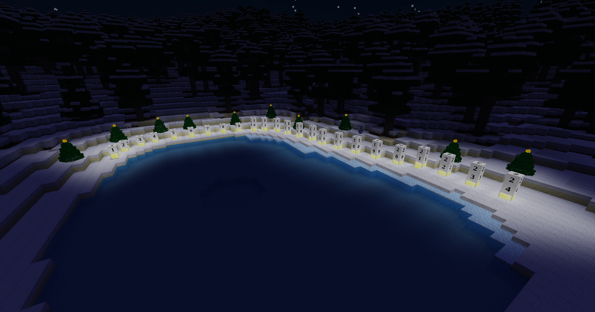 screenshot_20231109_190111