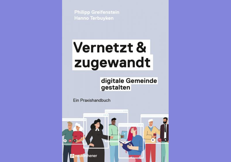 CREATOR: gd-jpeg v1.0 (using IJG JPEG v80), quality = 80